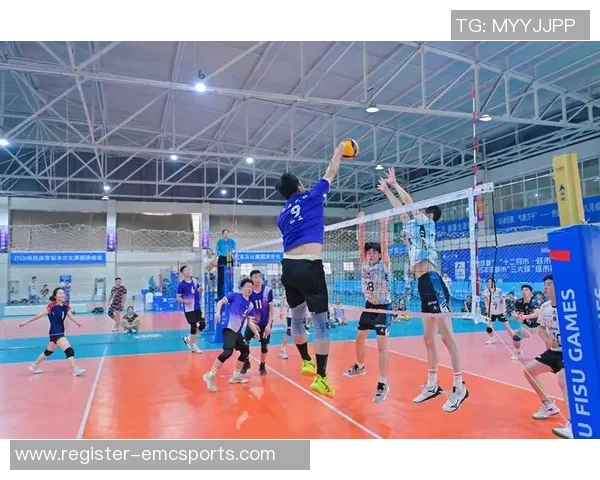 成都排球队在比赛中的转换得失分析与未来发展建议 成都排球队在比赛中的转换得失分析与未来发展建议