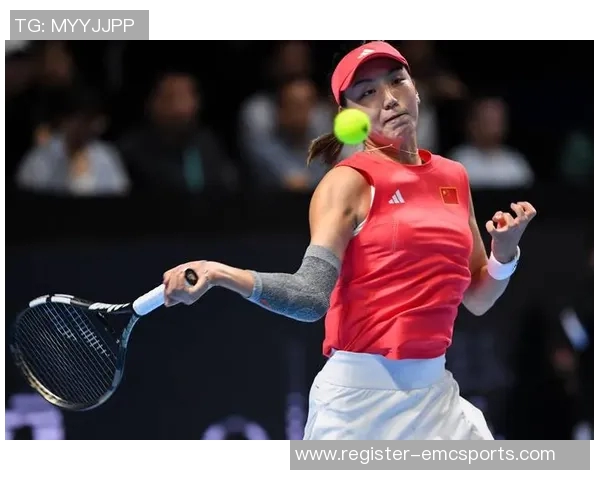 南京网球队进攻策略分析及其在比赛中的得失表现探讨