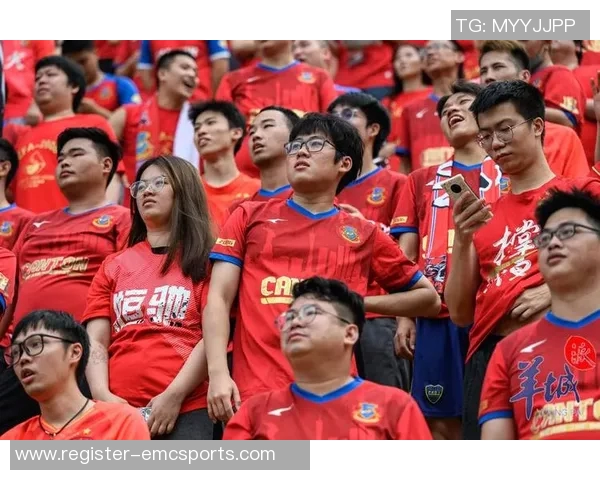 广州足球队速度变革引发热议球迷期待新赛季表现提升