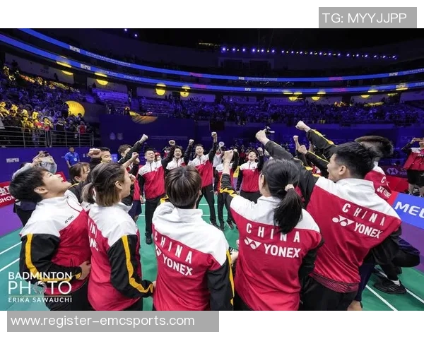 深圳羽毛球队与广州羽毛球队赛后战术分析与复盘探讨