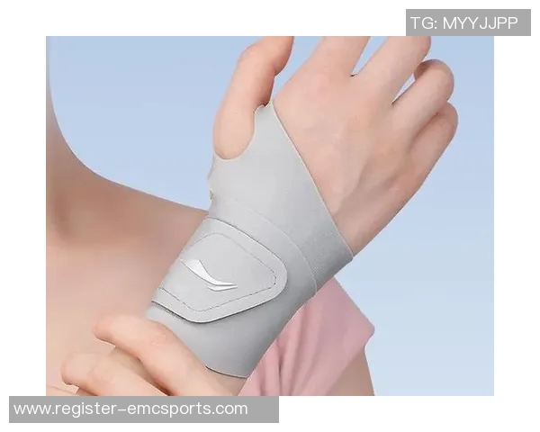 羽毛球装备选购指南及护具推荐助你提升运动安全与表现 羽毛球装备选购指南及护具推荐助你提升运动安全与表现