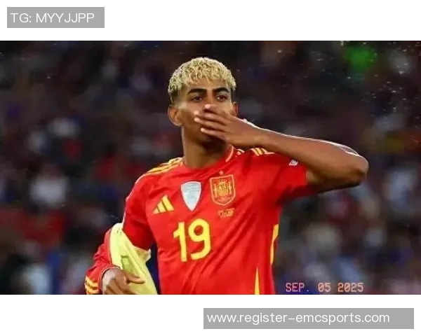 权威发布全球足球速度与实力综合排行榜揭晓各大球星表现