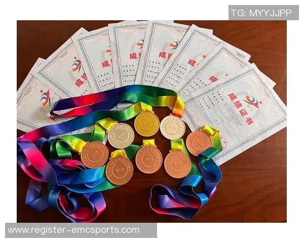 西安网球队引领最新网球战术TOP10竞技风潮席卷全城