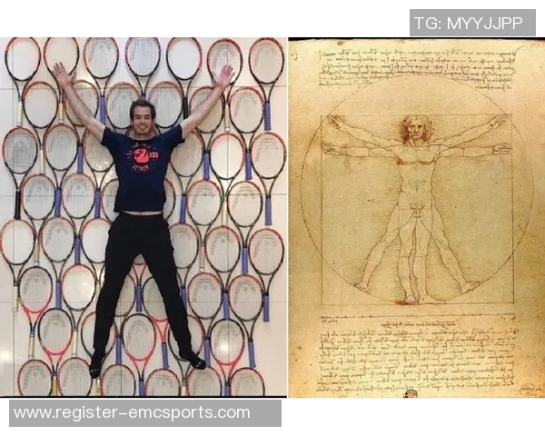 深入探讨广州网球队的力量表现及其对比赛成绩的影响分析 深入探讨广州网球队的力量表现及其对比赛成绩的影响分析