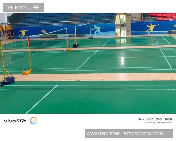 南京羽毛球队在羽毛球比赛经验排行榜中荣登第七名展现强劲实力与潜力