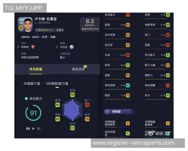 深圳足球队配合表现的数据分析与战术优化研究