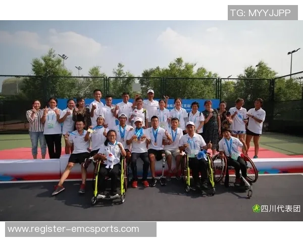 武汉网球队灵活应对挑战展现卓越实力与团队合作精神