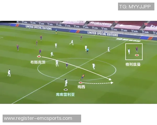 赛后复盘成都篮球队与上海篮球队的速度对比分析与战术探讨 赛后复盘成都篮球队与上海篮球队的速度对比分析与战术探讨
