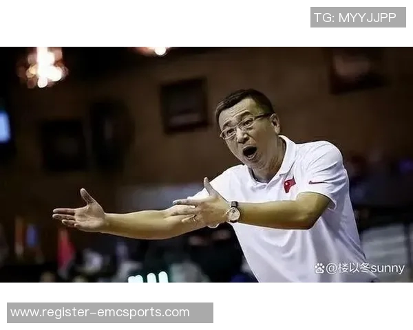 聚焦深圳网球队战术创新与团队协作提升的深度分析与探讨