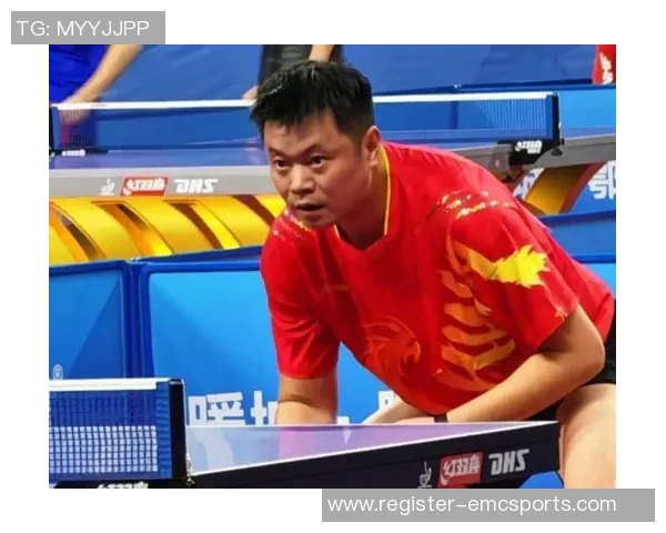 英超乒乓球热议成都乒乓球队实力争议引发广泛关注与讨论 英超乒乓球热议成都乒乓球队实力争议引发广泛关注与讨论