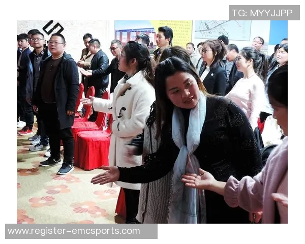 英超专访赵芳揭秘乒乓球成功秘诀与训练心得分享