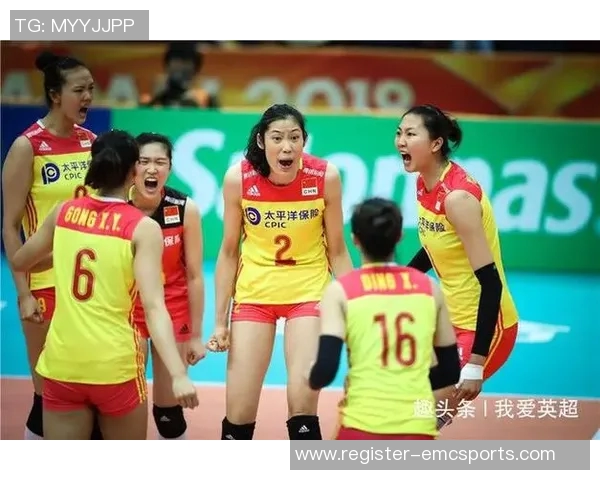 英超刘强专访回顾排球生涯与成就分享