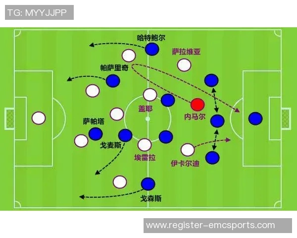 英超数据分析视角下武汉足球队节奏表现的深度探讨与启示 英超数据分析视角下武汉足球队节奏表现的深度探讨与启示