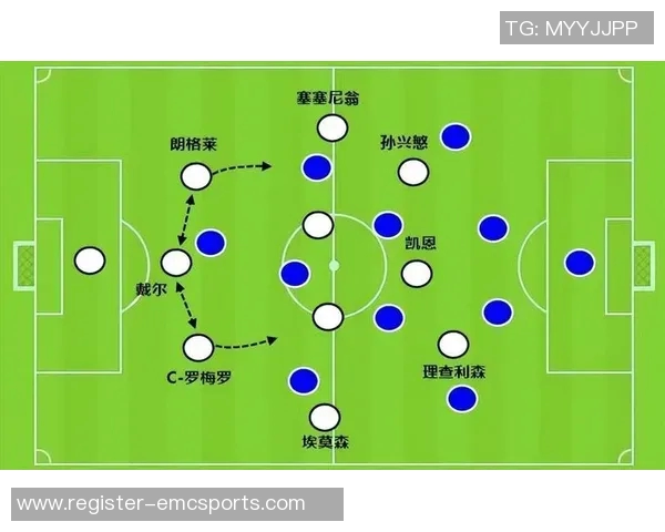 英超排球战术解析西安排球队防守反击的奥秘与策略