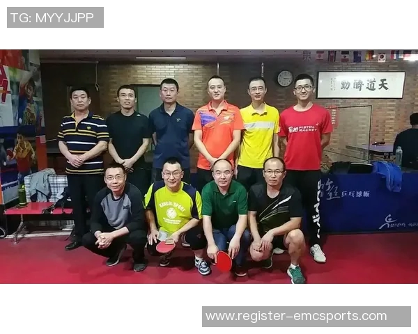 英超深度对话李军探讨乒乓球人生与职业生涯的精彩瞬间 英超深度对话李军探讨乒乓球人生与职业生涯的精彩瞬间