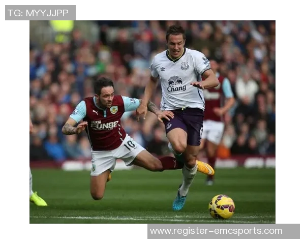 英超独家解析西安篮球队耐力对比与其他球队的优势与不足