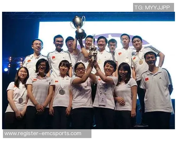 英超联合会杯特别报道重庆篮球队的逆袭之路与辉煌时刻回顾