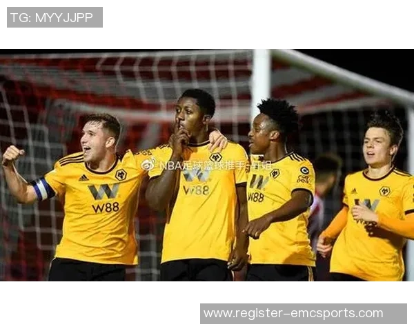 英超羽毛球战术与南京羽毛球队运营体系的深度融合与发展探讨 英超羽毛球战术与南京羽毛球队运营体系的深度融合与发展探讨