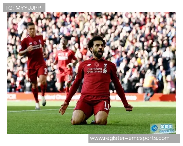 英超足球新手攻略团队协作技巧全面解析与实战指南