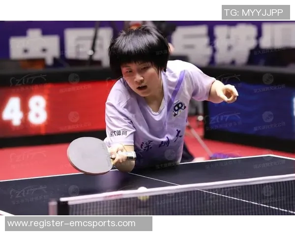 乒乓球巨献揭秘杭州乒乓球队个人能力与欧冠足球的精彩对决 乒乓球巨献揭秘杭州乒乓球队个人能力与欧冠足球的精彩对决