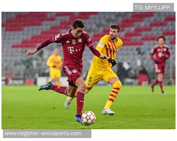 羽毛球战术创新助力上海队崛起欧冠足球激战正酣