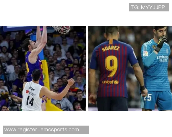 独家解析成都篮球队速度与欧冠足球的全面对比与影响分析