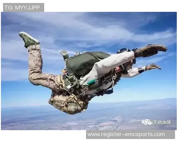 南京滑板队反击战术分析与运动滑板评论的得失总结 南京滑板队反击战术分析与运动滑板评论的得失总结