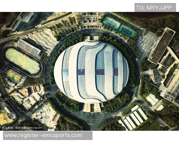 广州极限运动队防反得失分析与评论探讨运动极限运动的未来发展方向