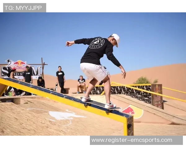 成都滑板队与南京滑板队赛后技术分析与战术复盘探讨