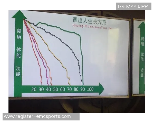 探索王娜的极限运动人生与运动深度对话的精彩瞬间 探索王娜的极限运动人生与运动深度对话的精彩瞬间