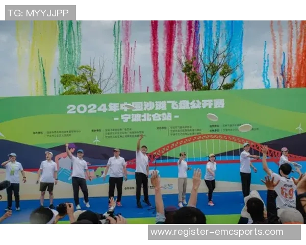 深圳飞盘队与西安飞盘队赛后心理素质分析与反思 深圳飞盘队与西安飞盘队赛后心理素质分析与反思