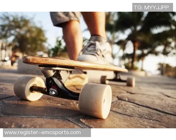 西安滑板队反击体育的崛起与运动滑板热潮的深度解析