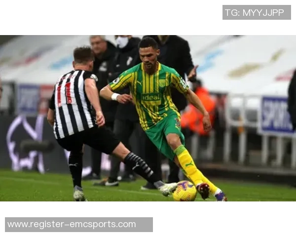 英超钻石联赛积分榜广州羽毛球队以76分稳居榜首展现强劲实力