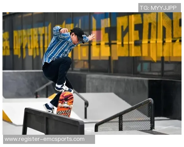 运动滑板战术解析北京滑板队包夹体系与体育发展探讨