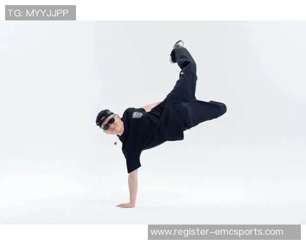 重庆街舞队引领潮流运动最新状态TOP10展现青春活力与竞技魅力