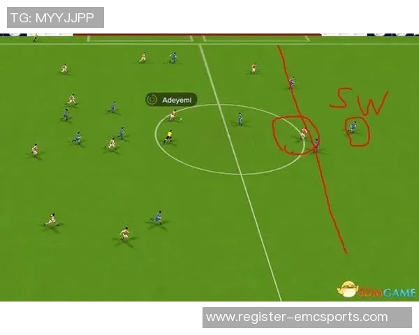 武汉乒乓球队边路渗透战术分析及其成效探讨