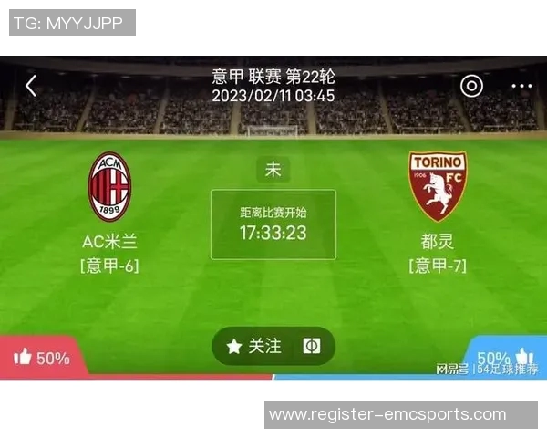 重庆足球队状态分析与欧冠足球赛事的紧密联系探讨