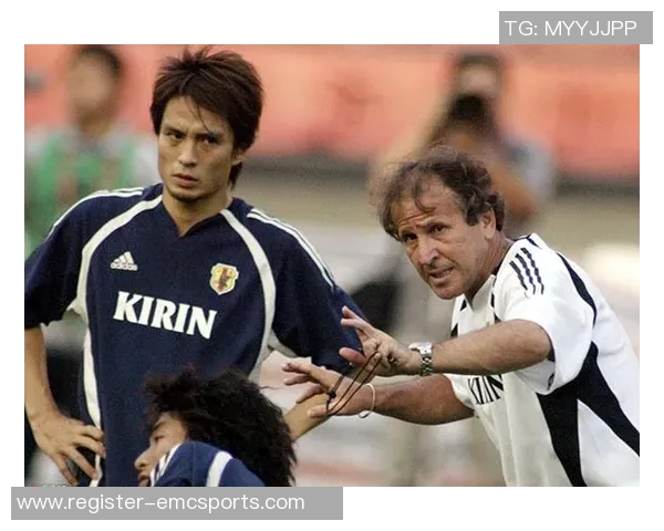 南京足球队的崛起之路：从低谷到辉煌的联赛特别报道