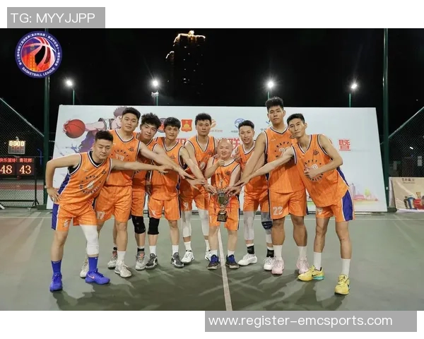 全国锦标赛中重庆篮球队实力表现分析与未来发展展望 全国锦标赛中重庆篮球队实力表现分析与未来发展展望