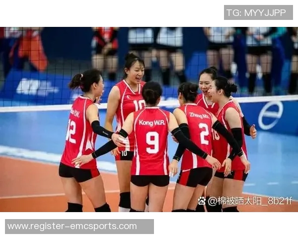 杭州排球队在全国排球团队协作排行榜中荣获第八名的佳绩