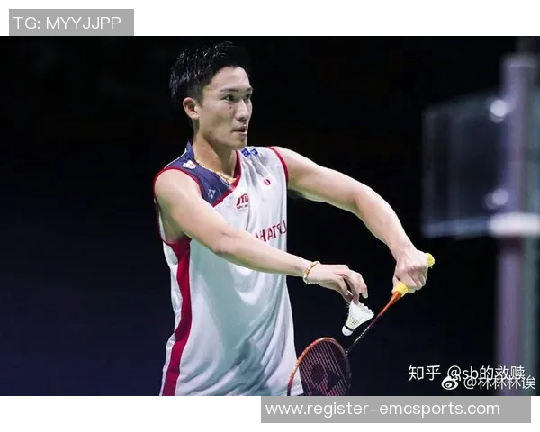 深度探讨刘军羽毛球生涯背后的故事与心路历程