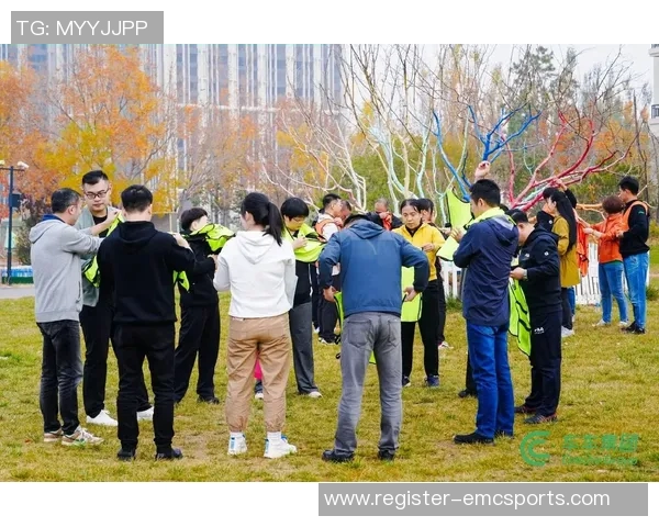 重庆飞盘队在运动攀岩联赛中的心理素质表现分析与点评