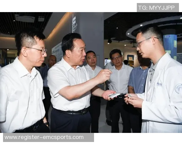 重磅专题探讨杭州乒乓球队如何实现运营模式的创新与突破