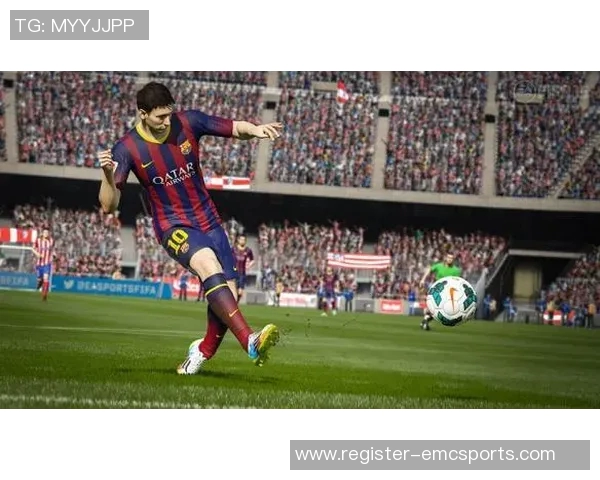 体育实时数据南京足球队领跑最新足球团队协作TOP10展现卓越团队精神与实力