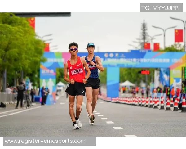 体育实时数据成都足球队在全国耐力排行榜中荣获第五名展现出强大实力与潜力 体育实时数据成都足球队在全国耐力排行榜中荣获第五名展现出强大实力与潜力