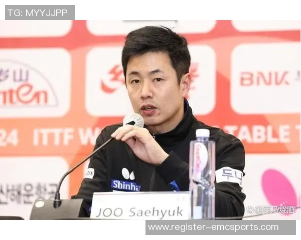 杨强回顾乒乓球辉煌历程与心路历程的深度专访实时数据