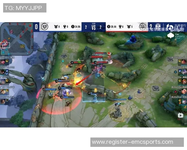 武汉篮球队与广州篮球队赛后状态分析与复盘总结实时数据