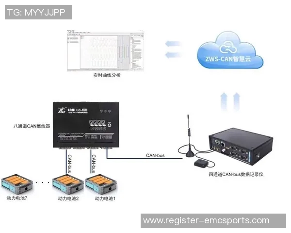 西安羽毛球队的阵地战体系与战术解析探讨实时数据 西安羽毛球队的阵地战体系与战术解析探讨实时数据