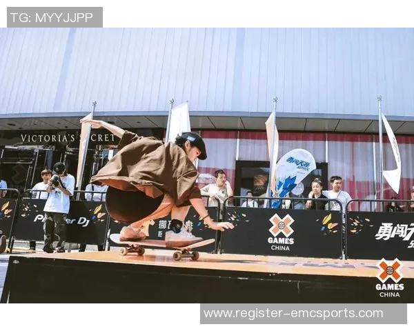 西安滑板队的节奏与挑战:探讨他们的风格与未来发展方向实时数据 西安滑板队的节奏与挑战:探讨他们的风格与未来发展方向实时数据