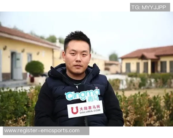 运动数据刘磊的街舞人生从梦想起航到舞台绽放的深度对话与心路历程 运动数据刘磊的街舞人生从梦想起航到舞台绽放的深度对话与心路历程